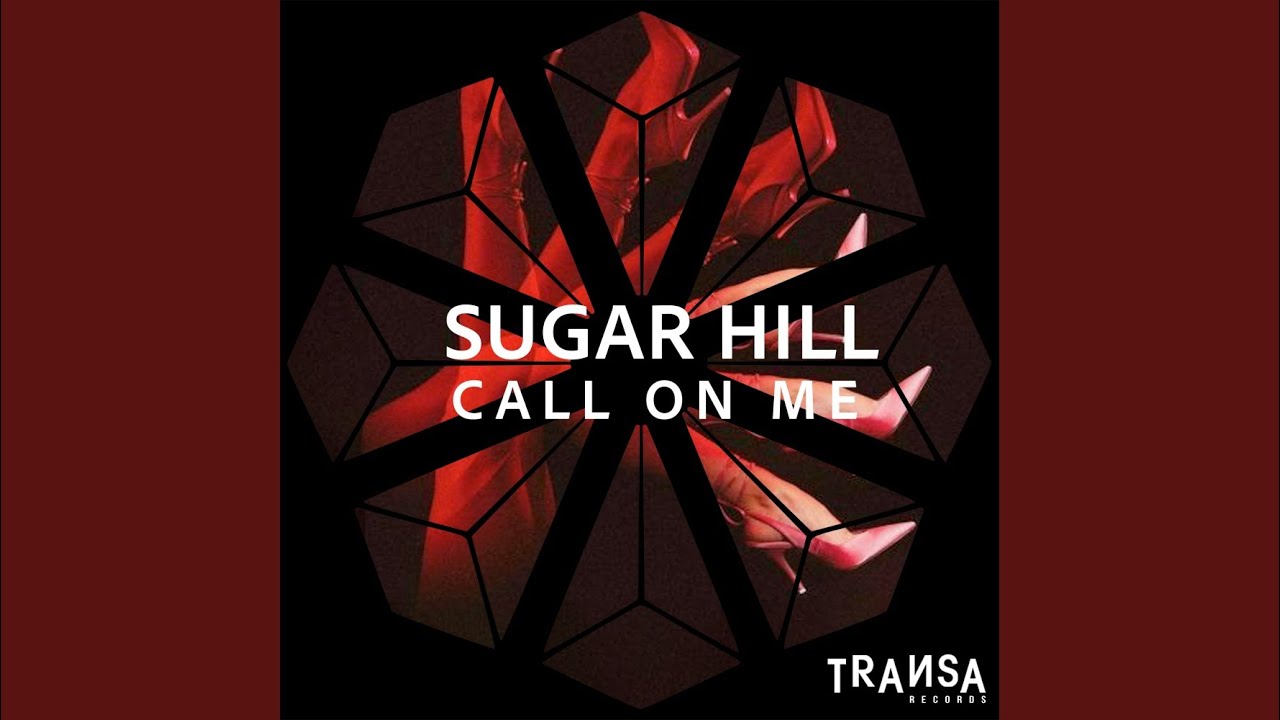 Call On Me (Extended Mix)