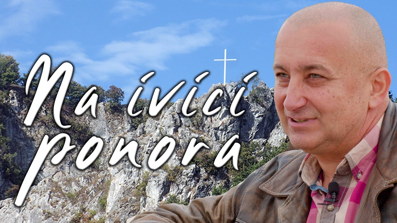 Život sa Bogom S02E02 - Na ivici ponora