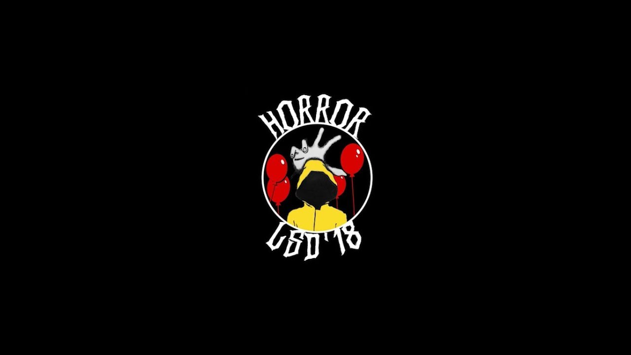 Aftermovie LSD Ubbo Emmius 2018