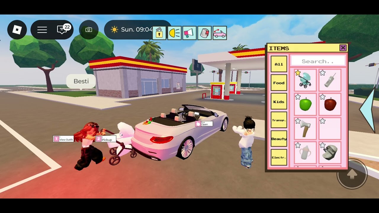 ٢١ يناير ٢٠٢٦