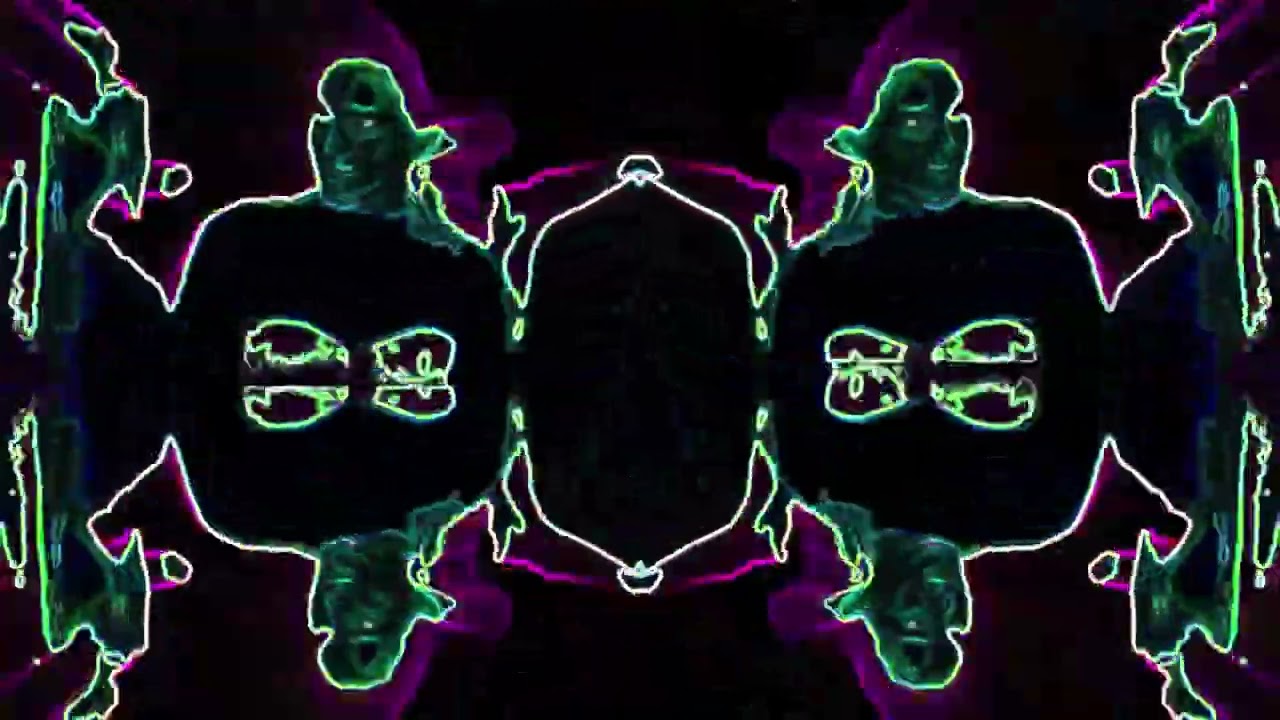 Beers, Steers & Queers (12