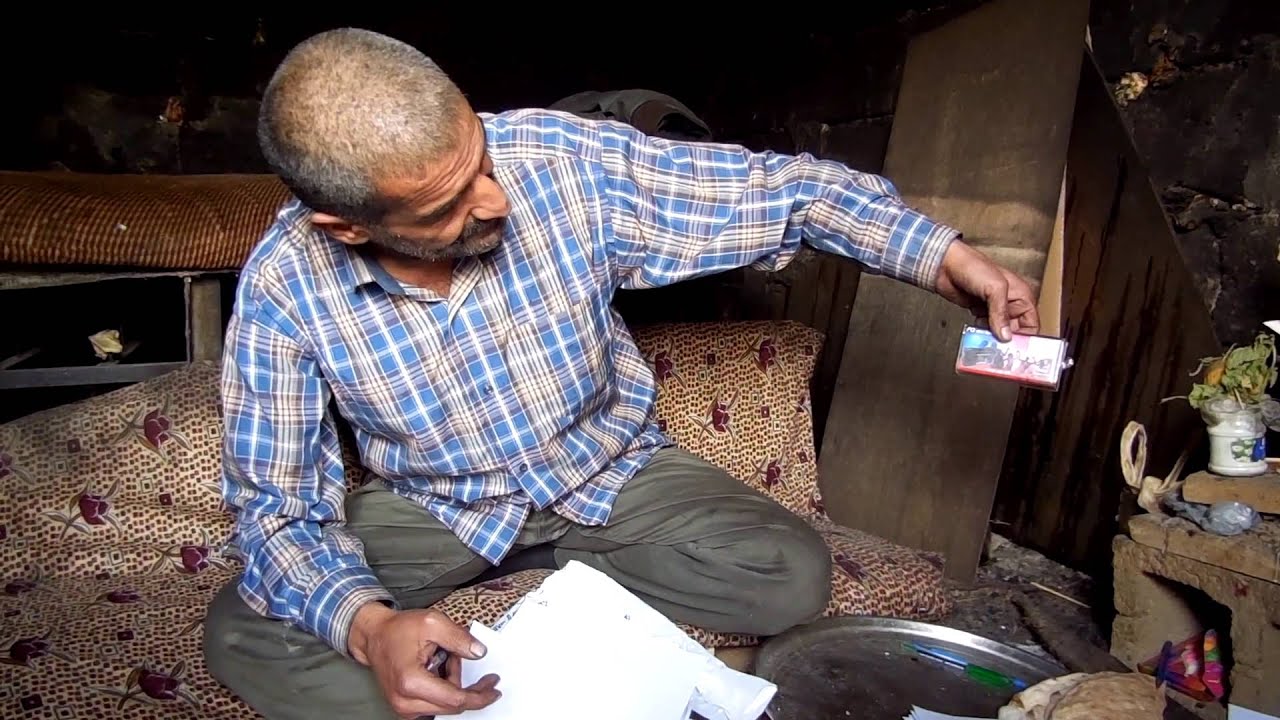 shaetakani hawler...بێ لانه‌كانی هه‌ولێر