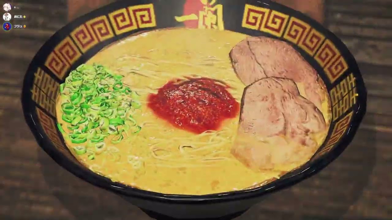 一狩り二狩りしてエペちょっと w/ふじゅえもん,nち