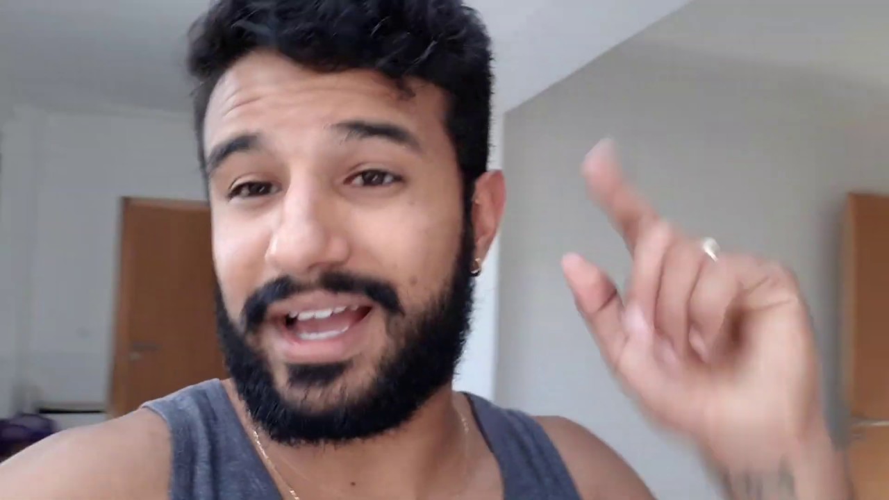 Valor da energia + pre&ccedil;os de frutas brasileiras em PORTUGAL!!