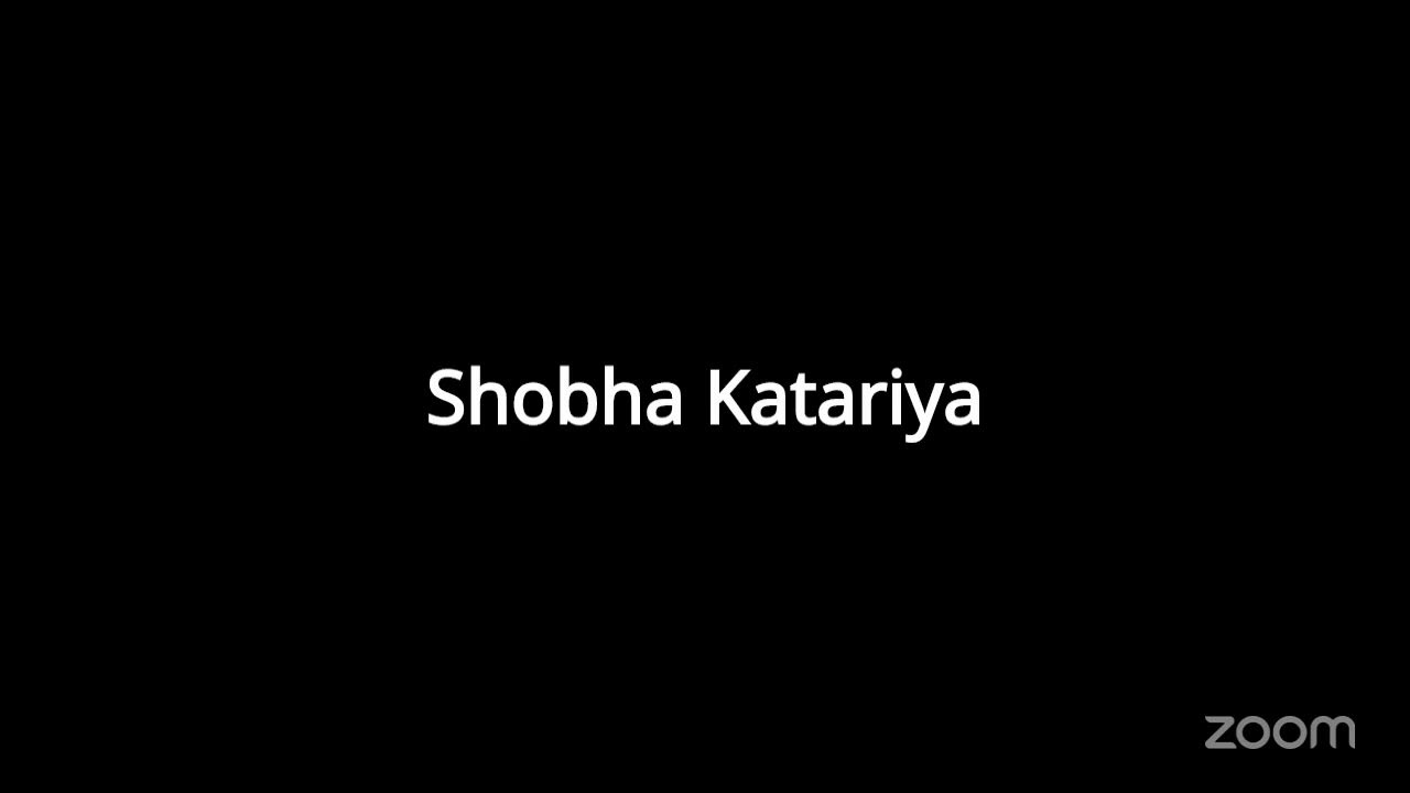 महा मांगलिक -12th Mar प्रतिदिन प्रातः 5.45 बजे - पू.श्री रमणीक मुनिजी म.