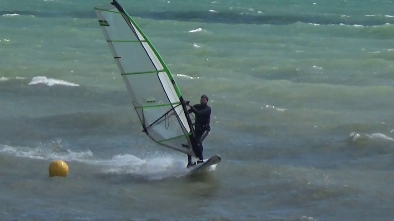 No Waves, No probelm, Summer Luvin Bexhill 2019