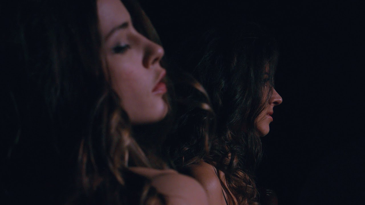 Award Winning Short Film Goodbye, mister D