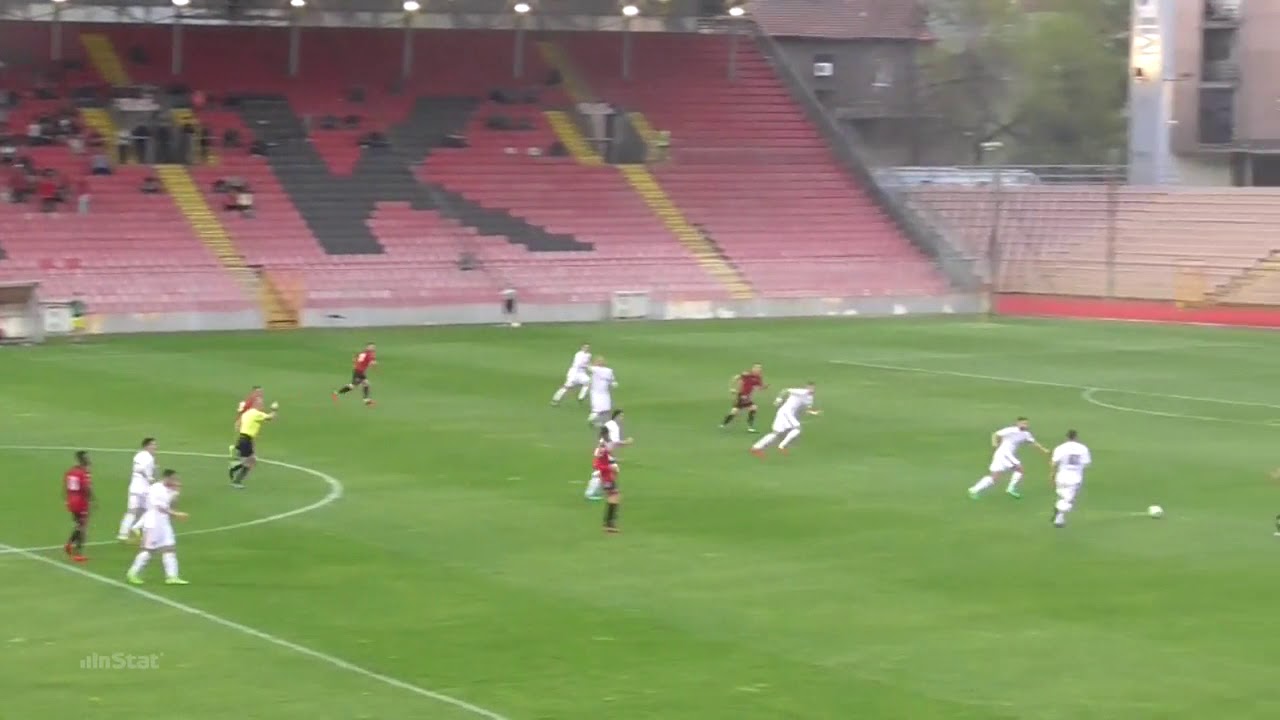 Cihat Çelik |