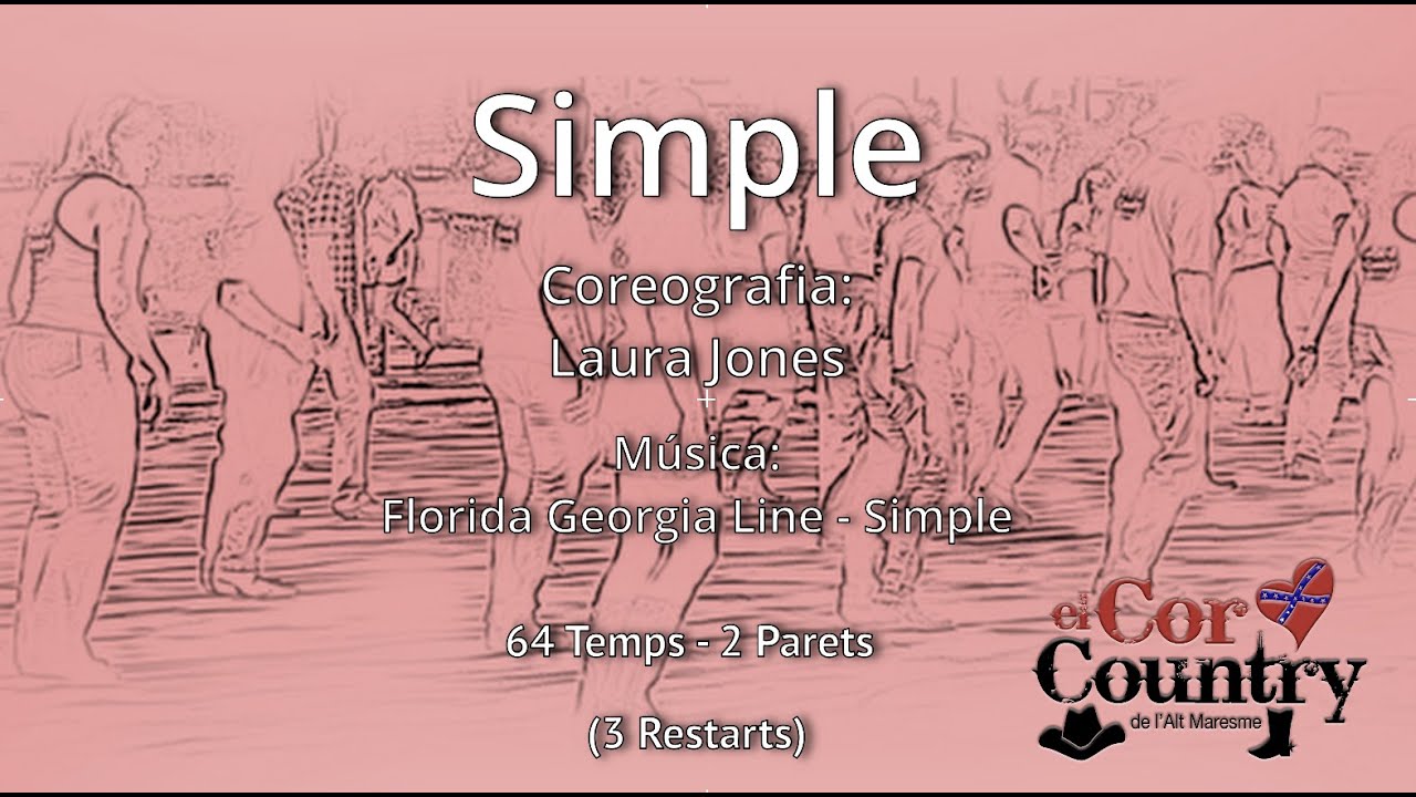 Simple (Tutorial+Ball)