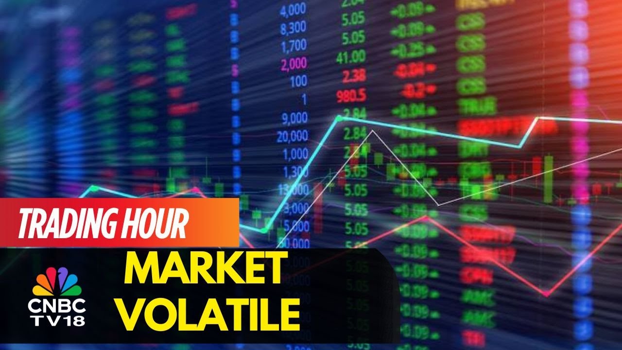 Индекс Sensex вырос на 490 пунктов, индекс Nifty превысил 25 300; лидерами роста стали акции мета...