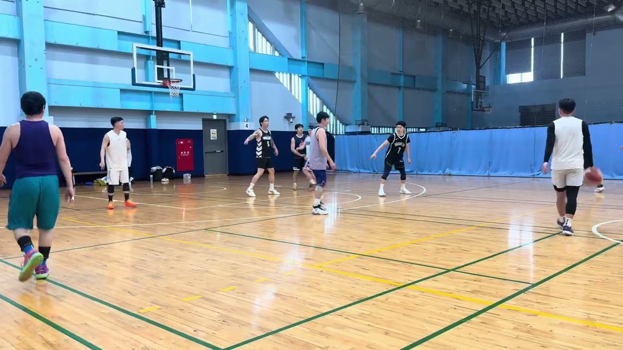 115/3/4 三 汐止 6