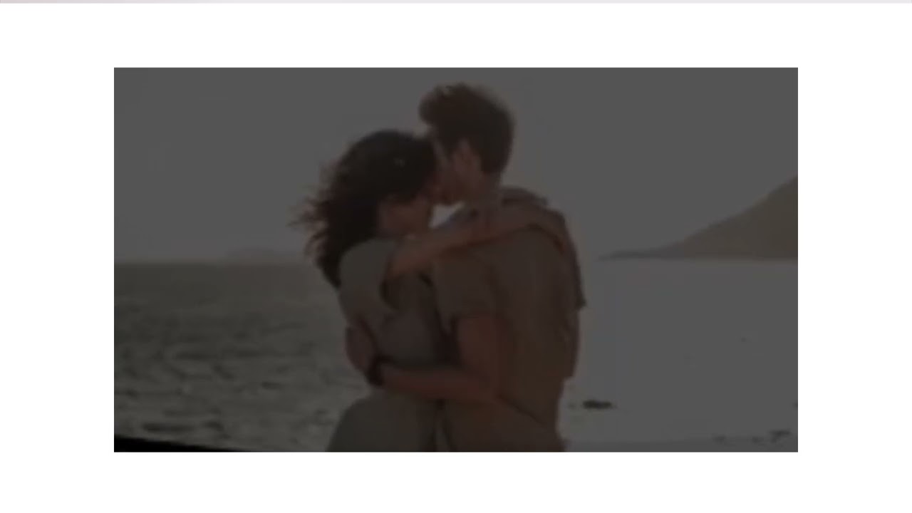 saat samundar paar /slowed and reverb/