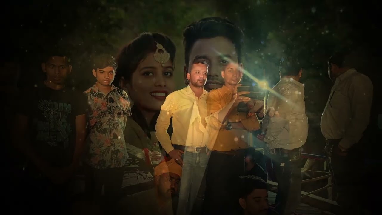 #Bihar_Vivah_video!12may_2022||  Tilak to Barat departure Part 1, Narendra_Weds_Shweta❤️#Hindi songs