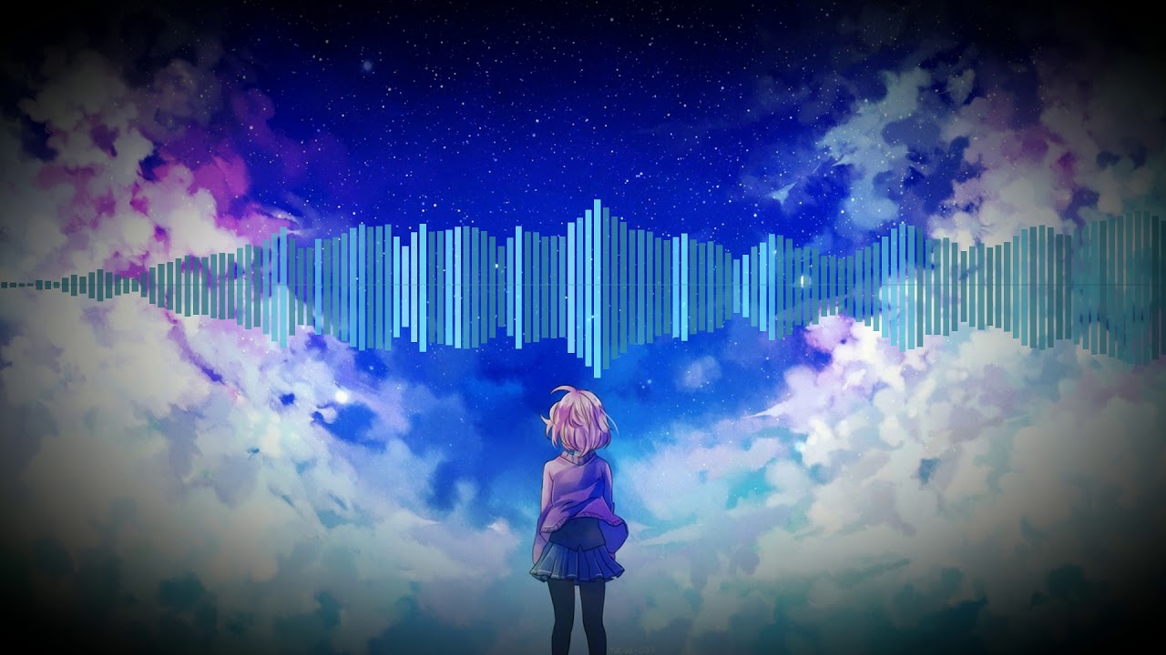 Piti_Boy - Galaxy Time
