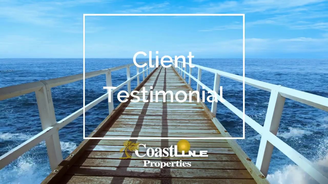 Coastline Properties Mary Scruton  Best Real Estate Agents Corpus Christi