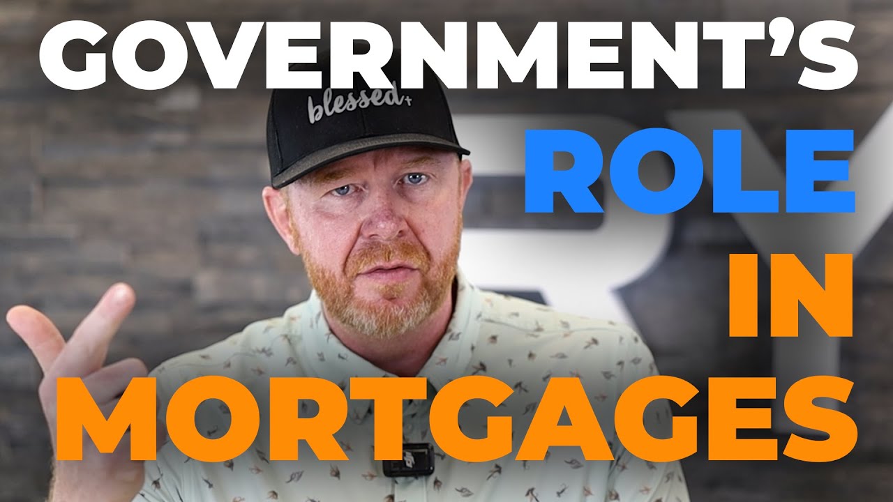 The Truth About Mortgage Scams Banks Don’t Want You to Know