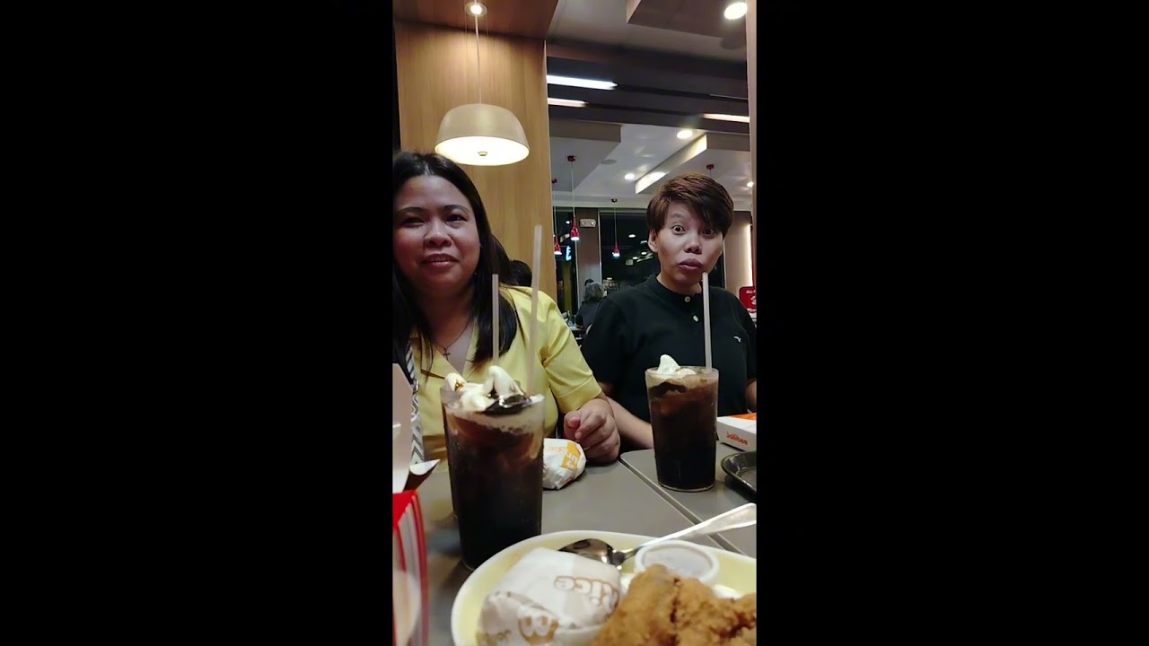 Surprise Birthday Vlog to my bestfriend 🥰❤️#preciousdiaryvlog #happygoodvibes #happybirthday 
