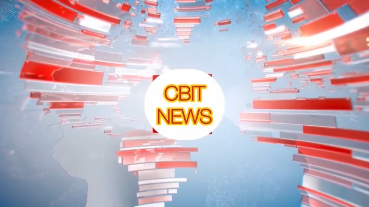 СВІТ NEWS | Випуск #3 Листопад 2025