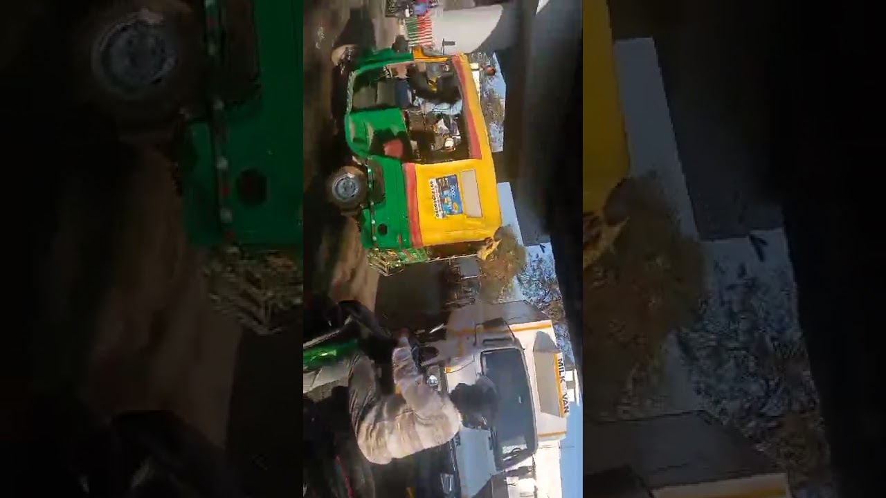 JHARKHAND RANCHI OVAR BRIGD UPPER BAZAR