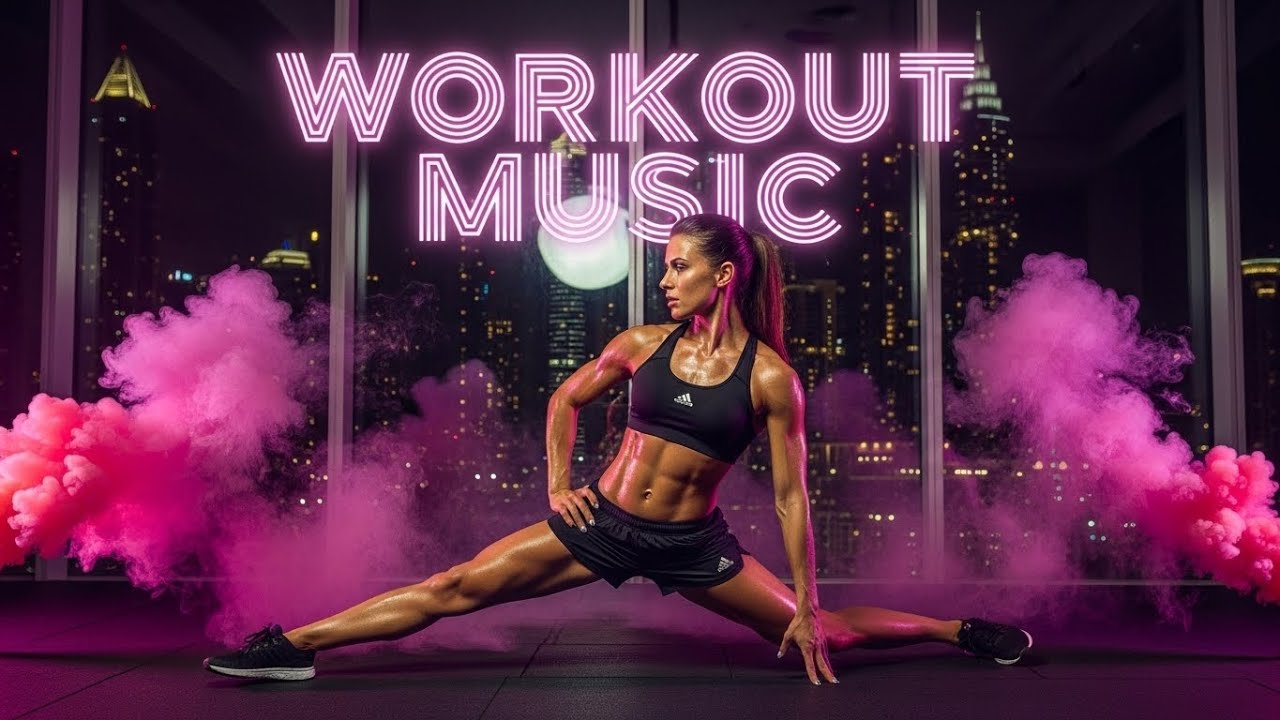🔥 𝐖𝐎𝐑𝐊𝐎𝐔𝐓 𝐌𝐔𝐒𝐈𝐂 2026 💥 𝗠𝗼𝘁𝗶𝘃𝗮𝗰𝗶𝗼𝗻 𝗛𝗶𝘁𝘀 💪 𝗣𝗹𝗮𝘆𝗹𝗶𝘀𝘁 𝗣𝗼𝘄𝗲𝗿 𝗙𝗶𝘁𝗻𝗲𝘀𝘀