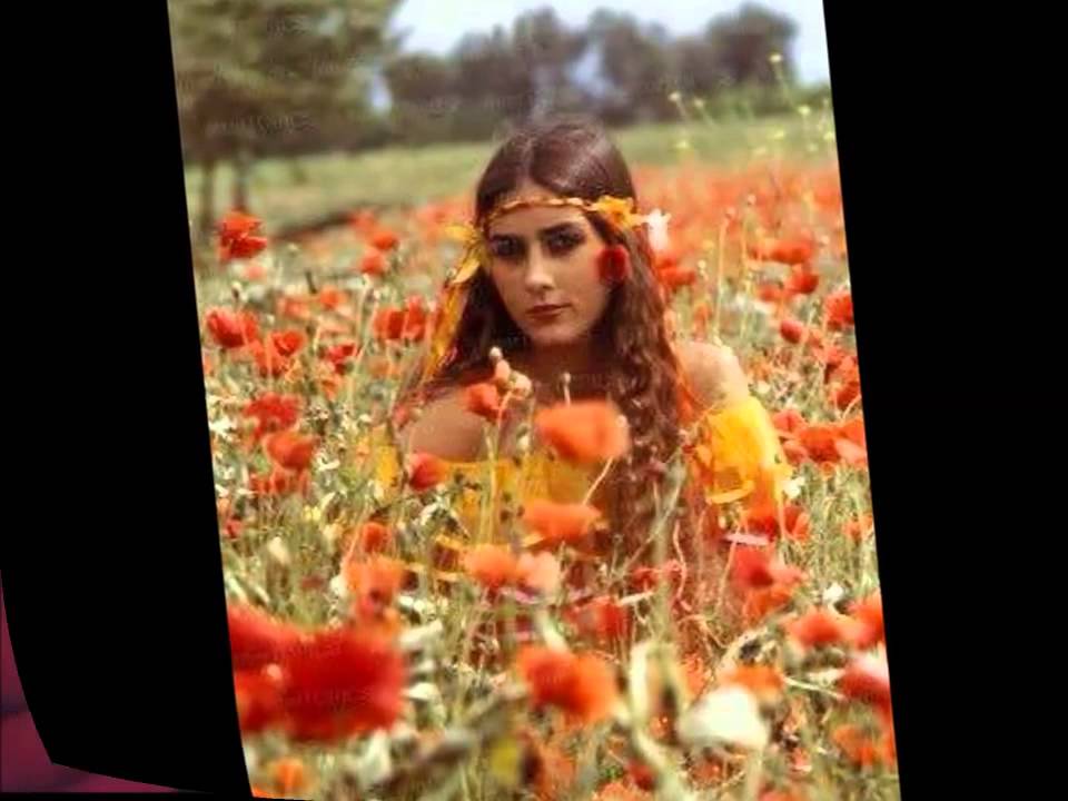 Finché Vivrò - Al Bano Carrisi (dedicata a Romina Power) - IL SOGNO CONTINUA...