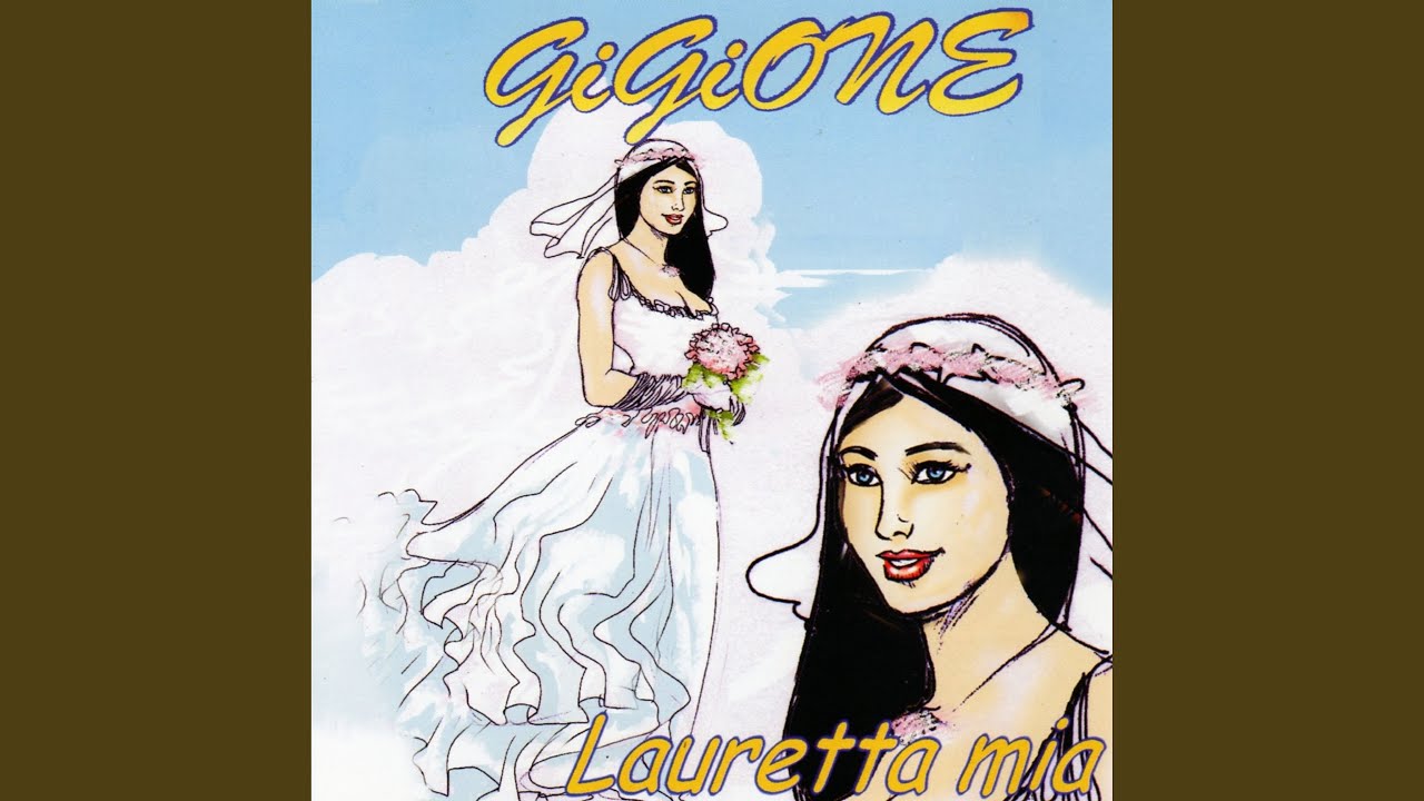 Lauretta