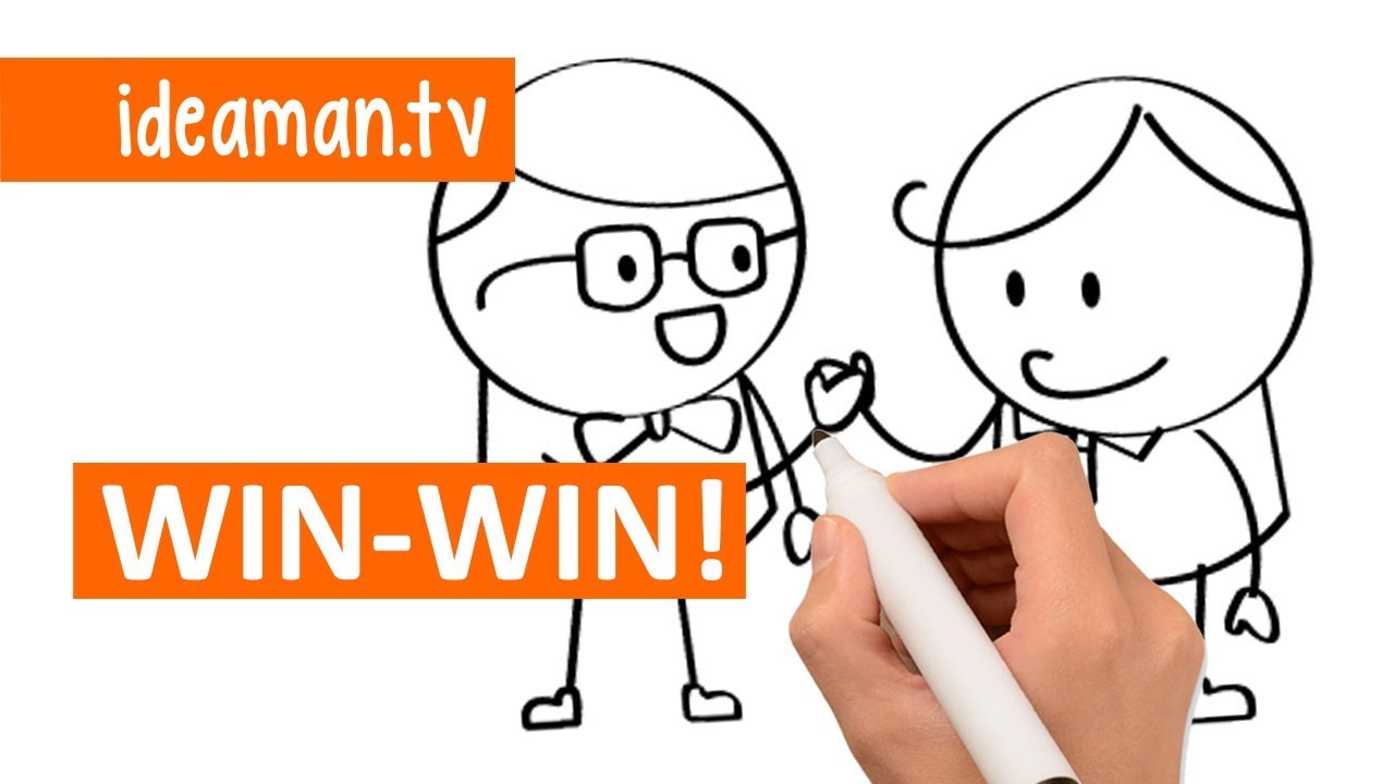 NIE POŚWIĘCAJ SIĘ DLA INNYCH - STRATEGIA WIN-WIN STEPHEN R. COVEY 7 Nawyków skutecznego działania #4