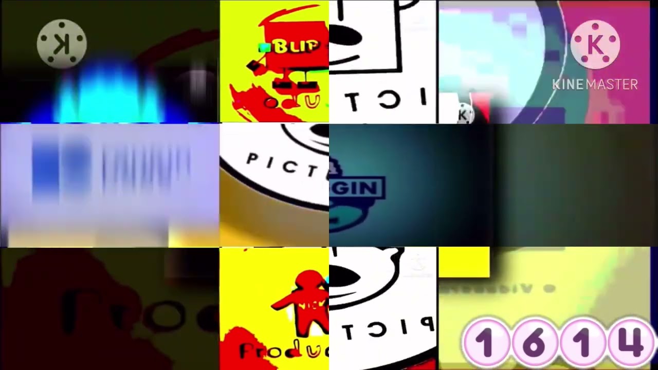 6 Scans