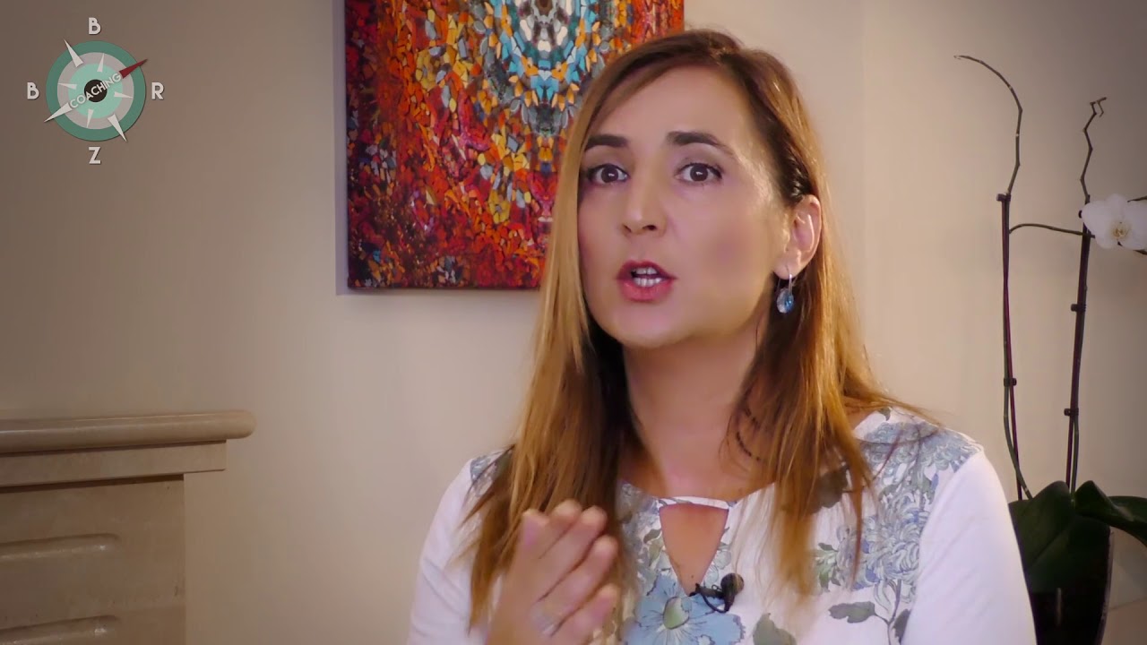 Meditación e Inteligencia Emocional con Úrsula Calvo