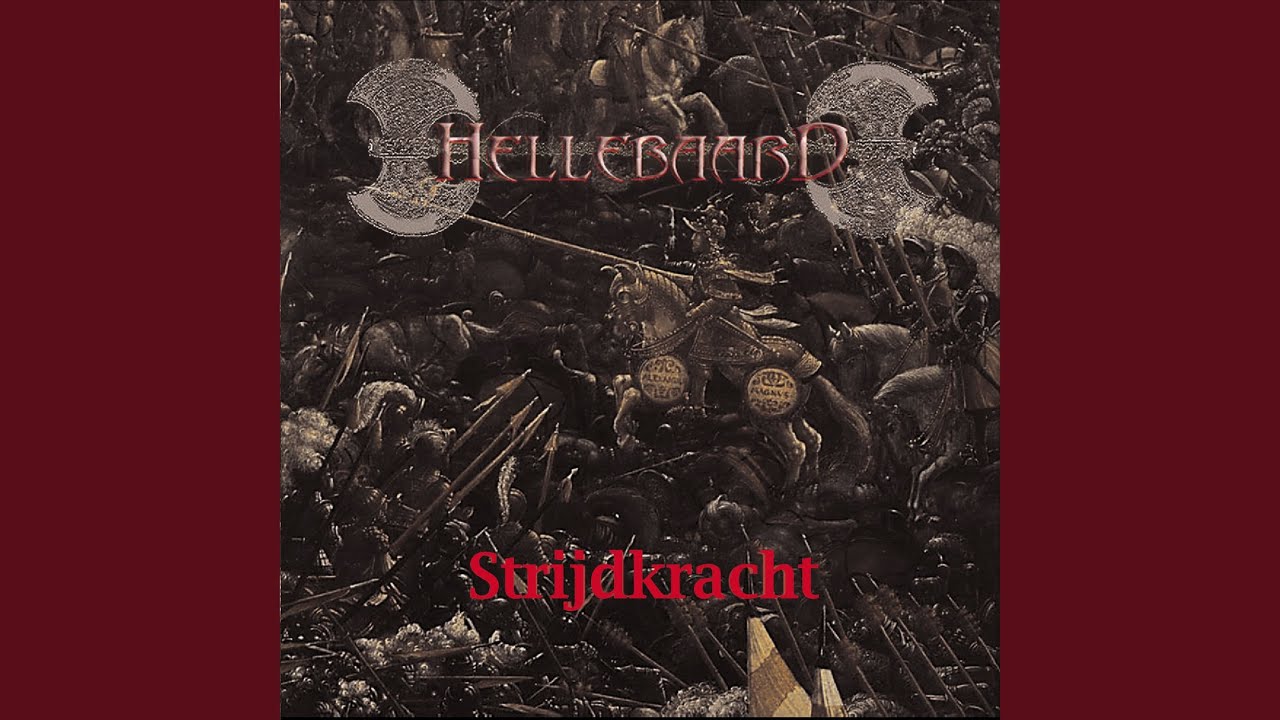 Wodan's Lof Gewijden