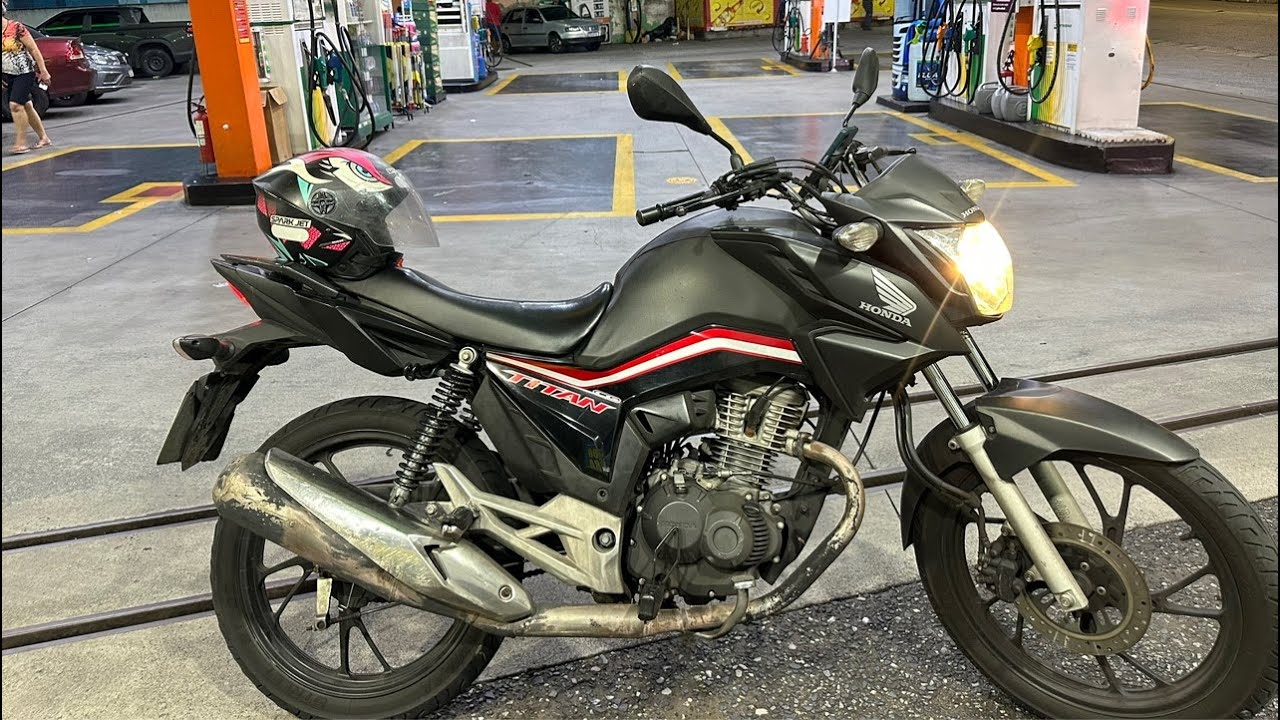 LIVE MOTOVLOG EM OSASCO 😅 Live - BATE PAPO