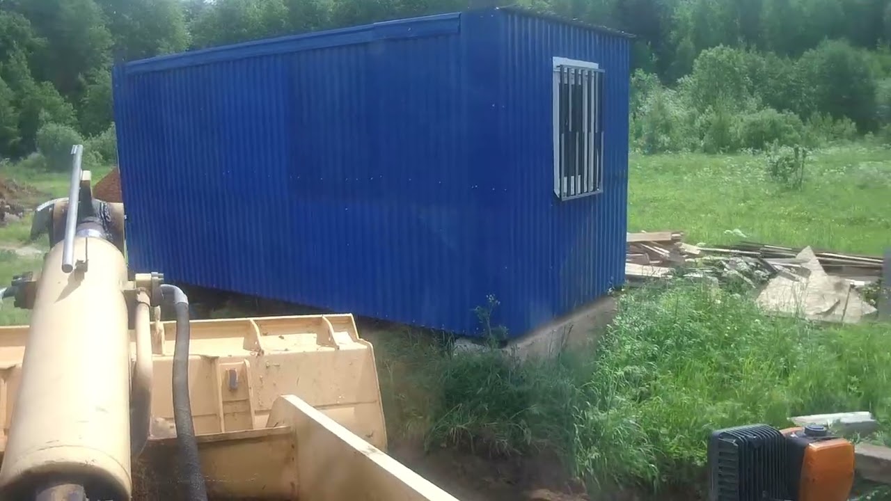 РАБОТА ЗА ГОРОДОМ\ПЛАНИРОВКА\
