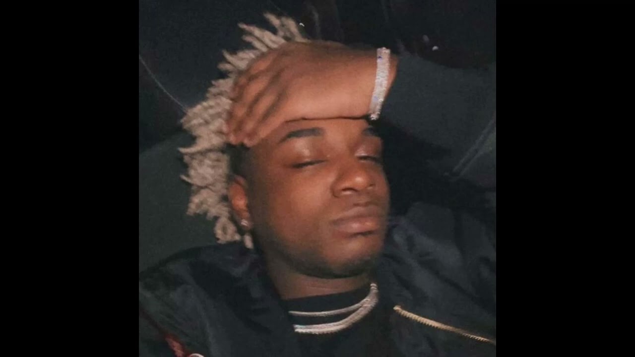 Ken Carson x So Faygo type Beat - 