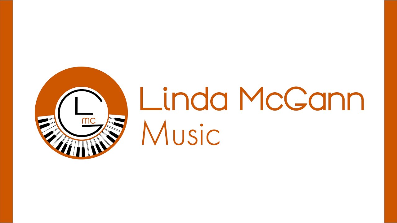 VECTR RESCORE BY LINDA MCGANN/