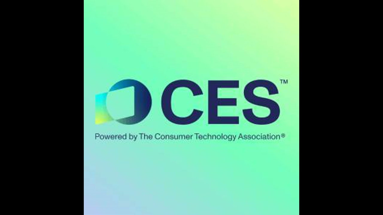 CES 2026