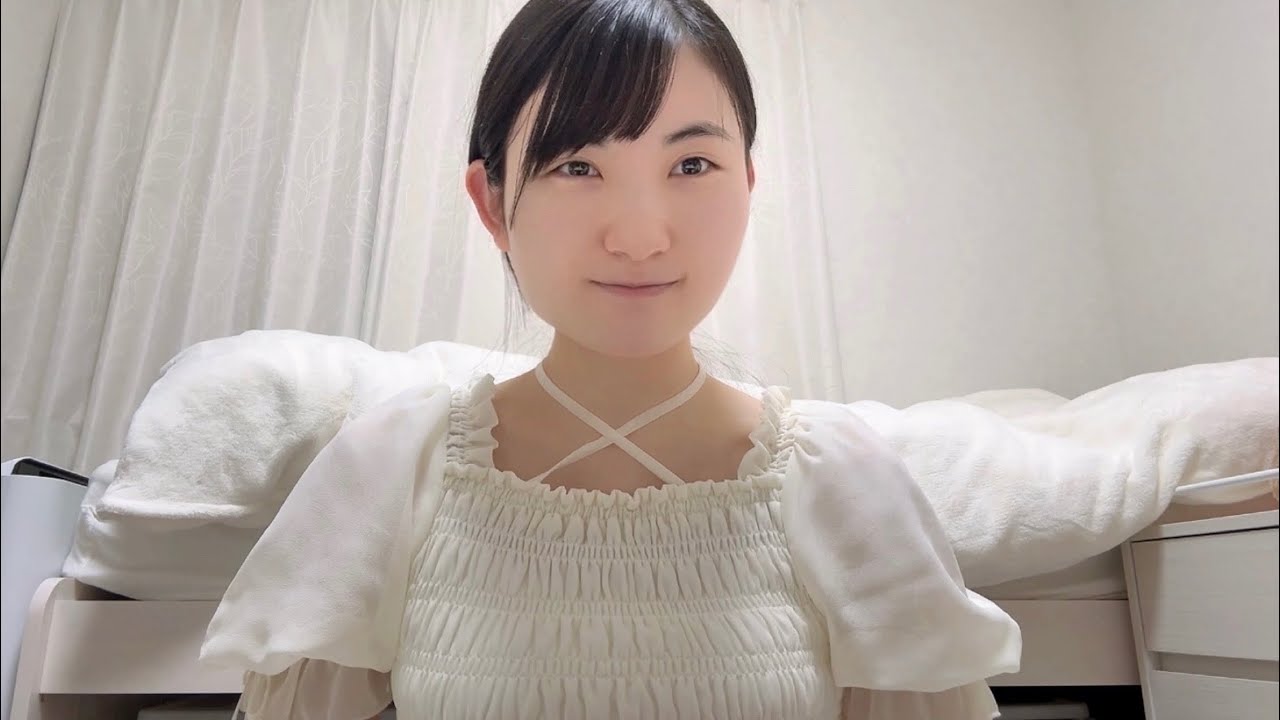 澄片平和 自己紹介