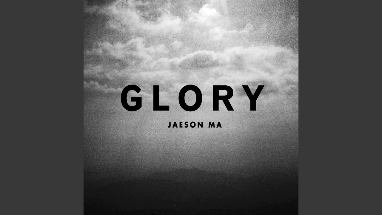 Glory