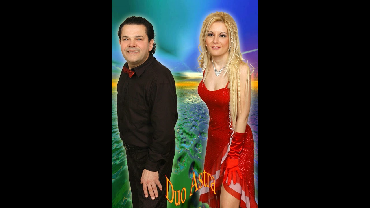 Duo Astra- MP3