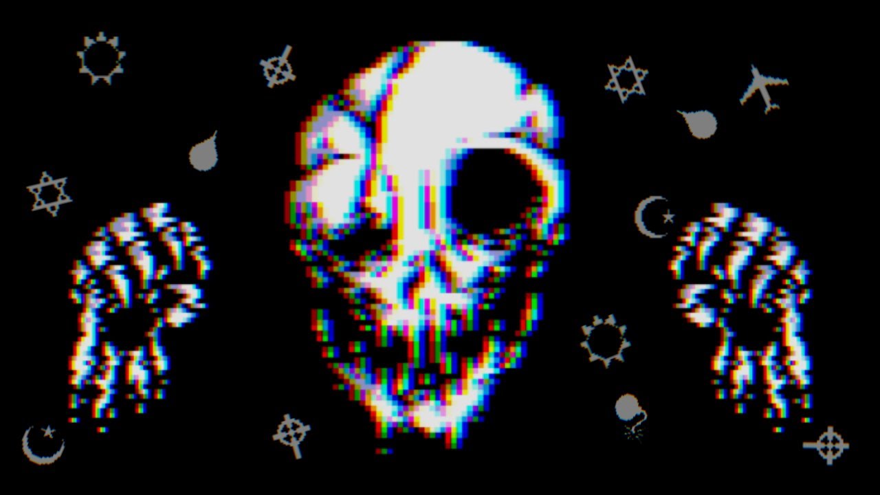 [SCRATCH] UNDERTALE - FINAL EXPERIMENT - MADE BY LucasBr003 || #undertaleau #scratch