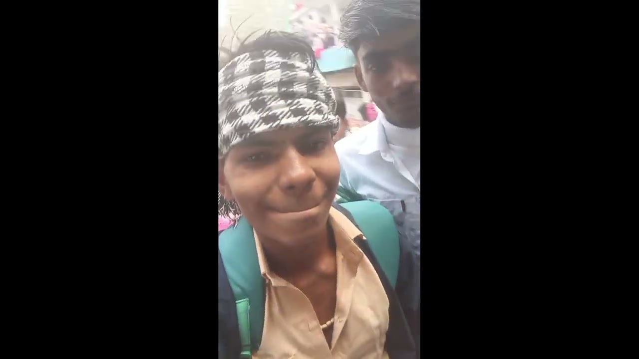 #vilog#video#jatashankar dham 