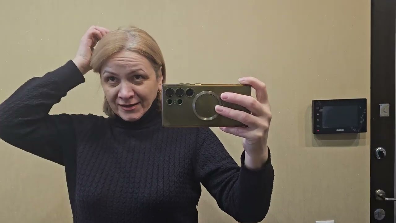 413/ прогулялась у ОЗЕРА/ ПОДСТРИГЛАСЬ/ ПЕРЕЖИВАЮ