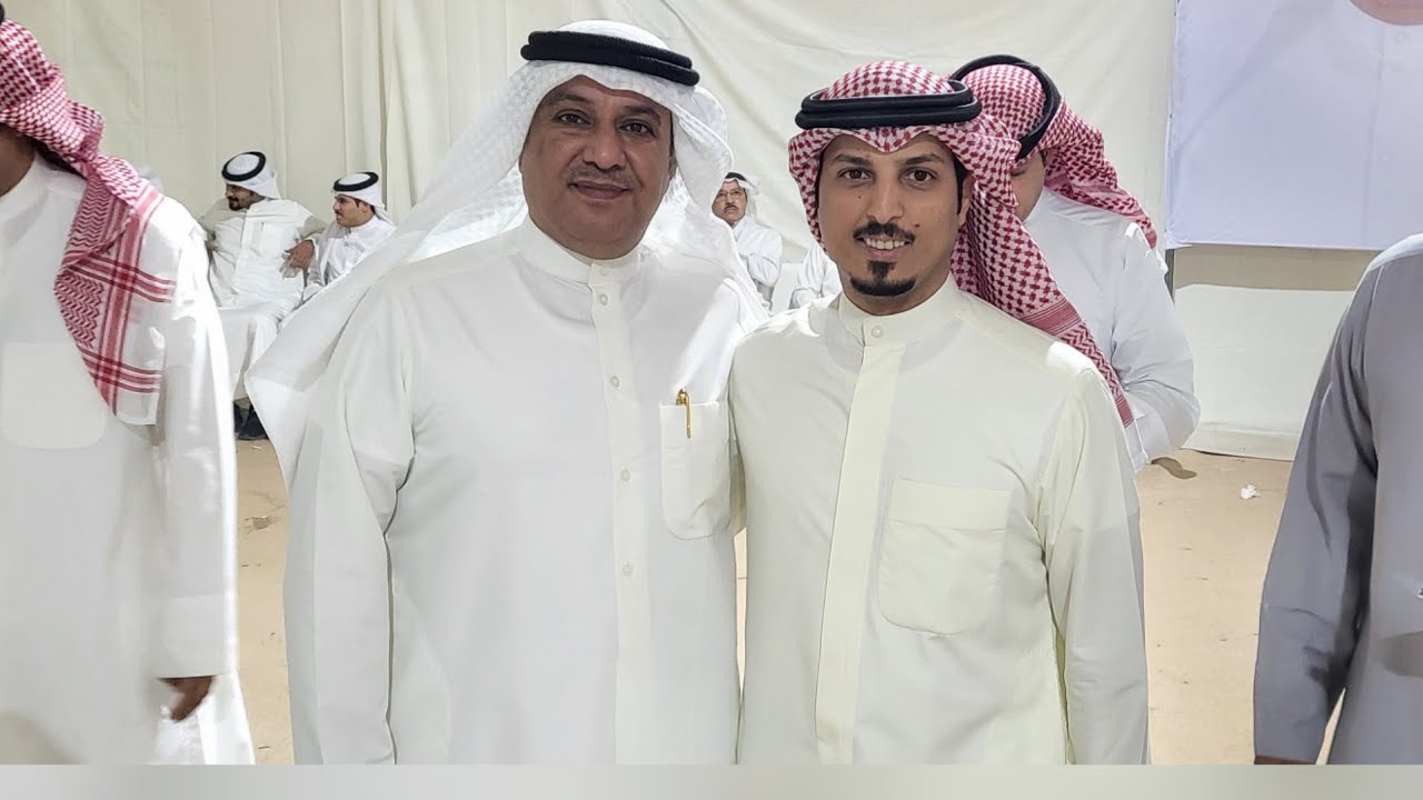 تصوير فرحة نجاح النائب | المهندس - يوسف محمد البذالي أهداء التصوير من أخوك | محمد البناقي