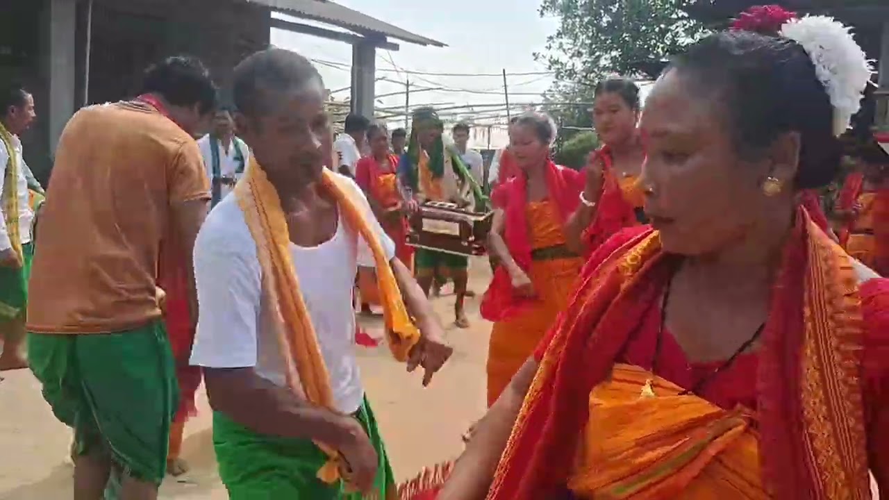 Suni suni kapal🙏👉👍✨️🔕🔕🔕🔕💔💔✨️👌👍👍