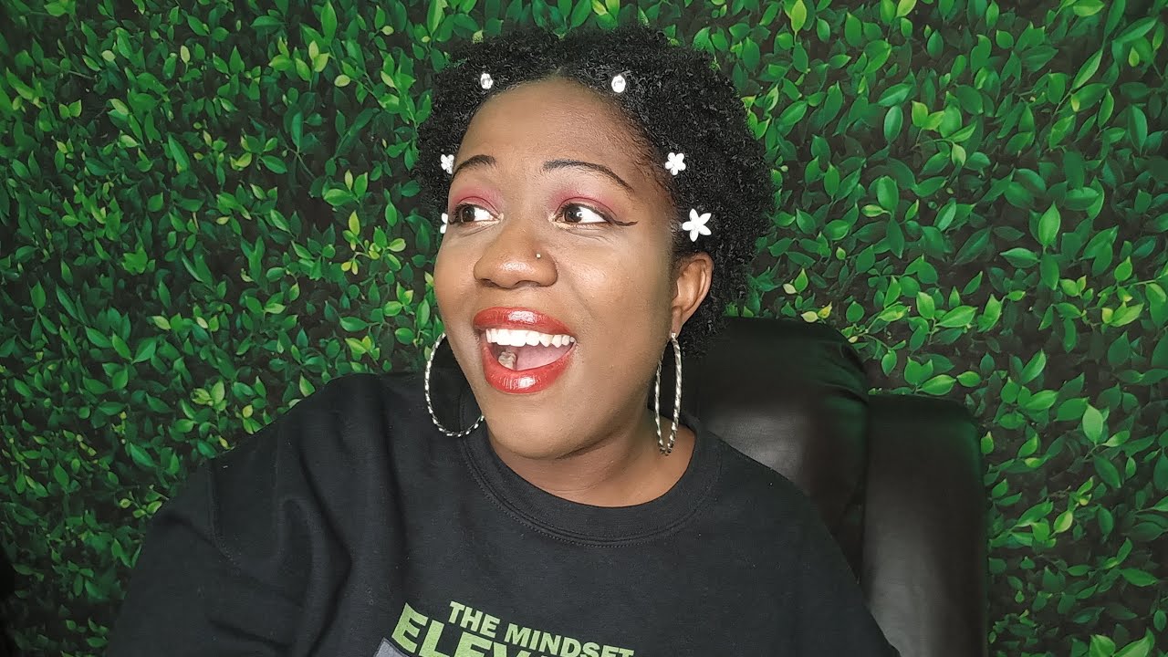 You're Not Who THEY THOUGHT YOU WERE...👀