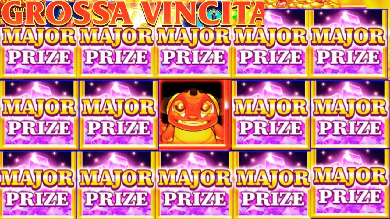 🐉BIG WIN on HAPPY FORTUNE DRAGON SLOT 🎰 Free Spins Explosion Pays HUGE! 💰🔥