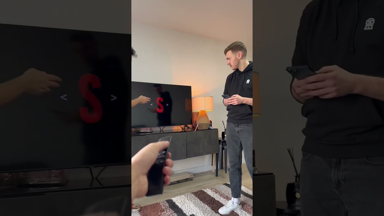 NETFLIX HACK