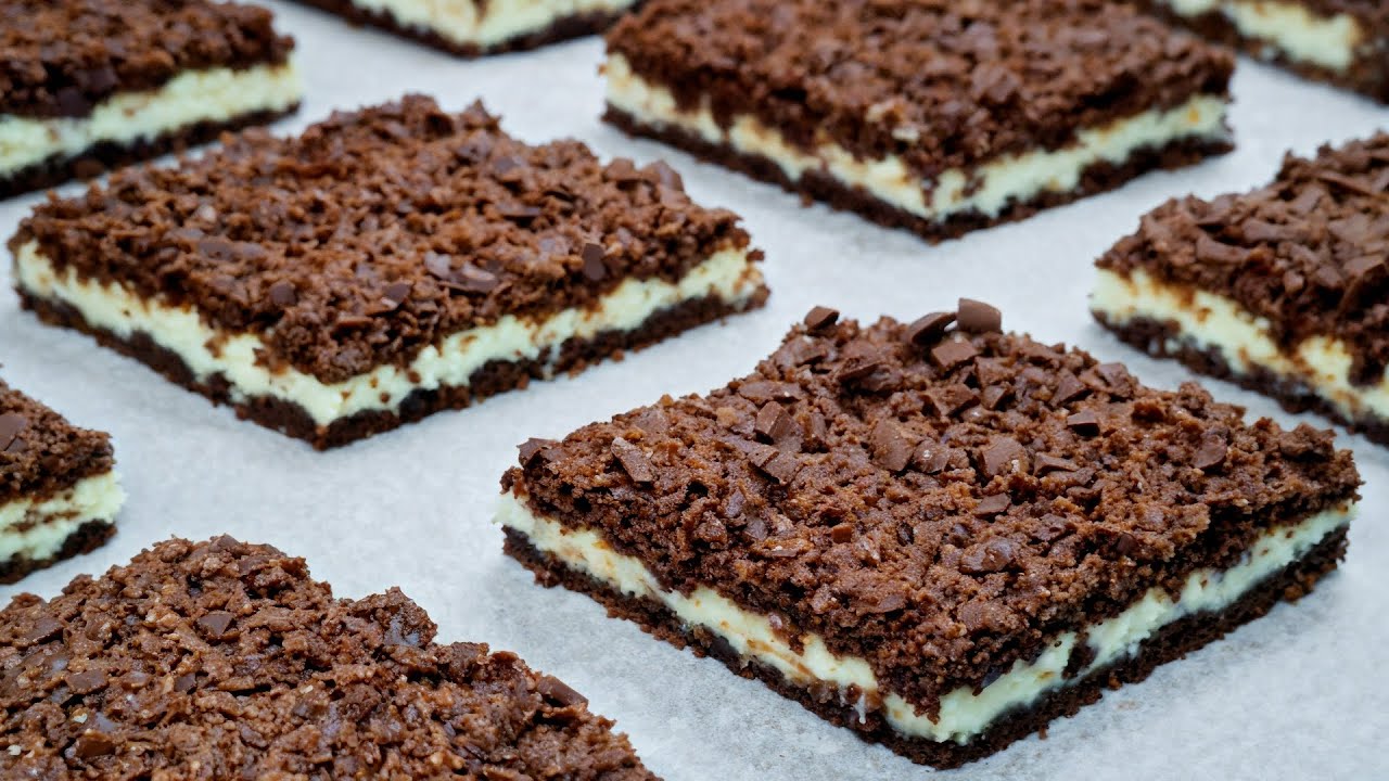 Everyone Likes These Cookies! Easy and Delicious!