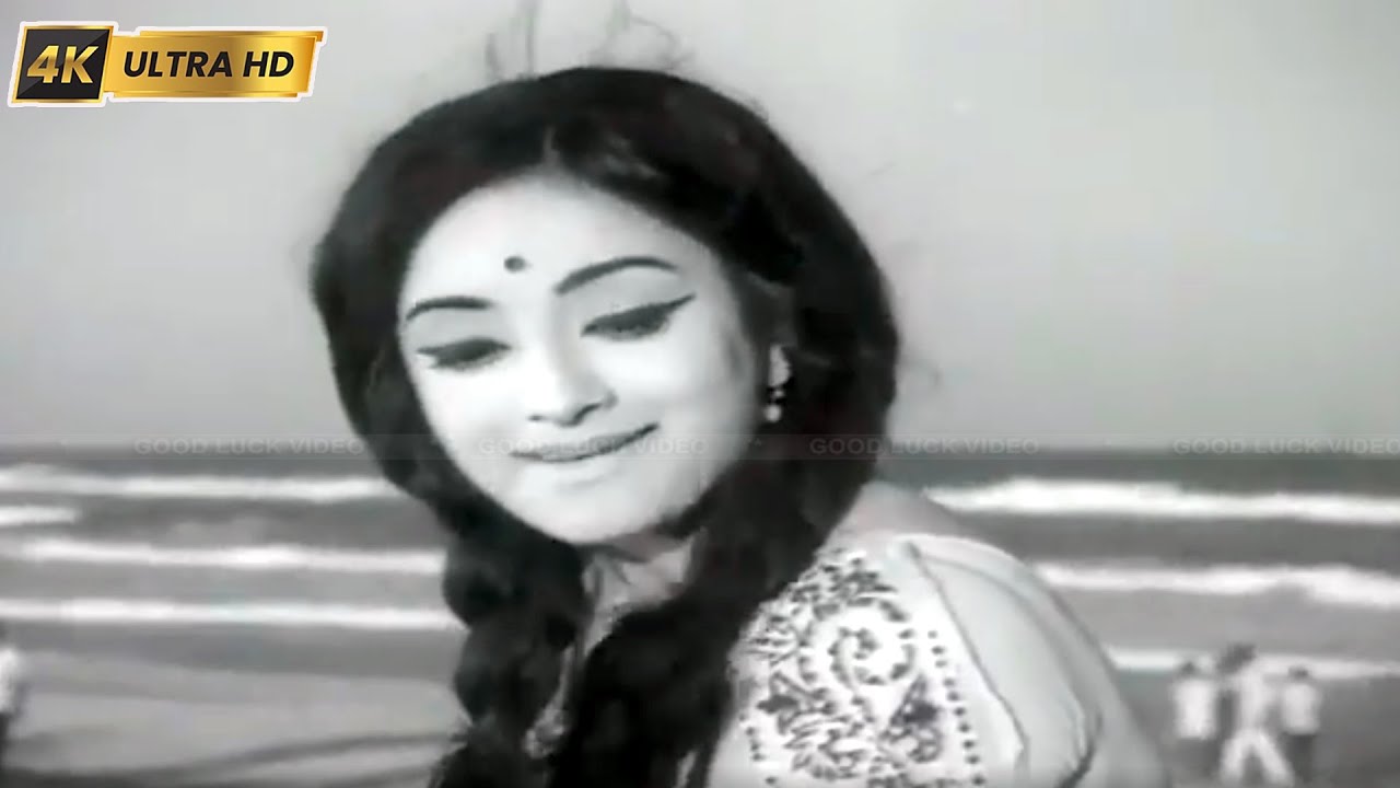 ஓடம் கடல் ஓரம் பாடல் | Oodam Kadal Ooram Song | S. P. Balasubrahmanyam, P. Susheela | Kanmani Raja .