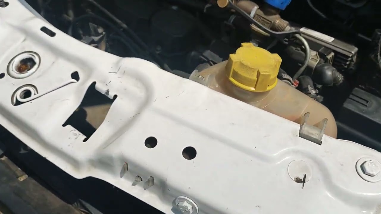 Falha no GNV, mudando sozinha para Gasolina