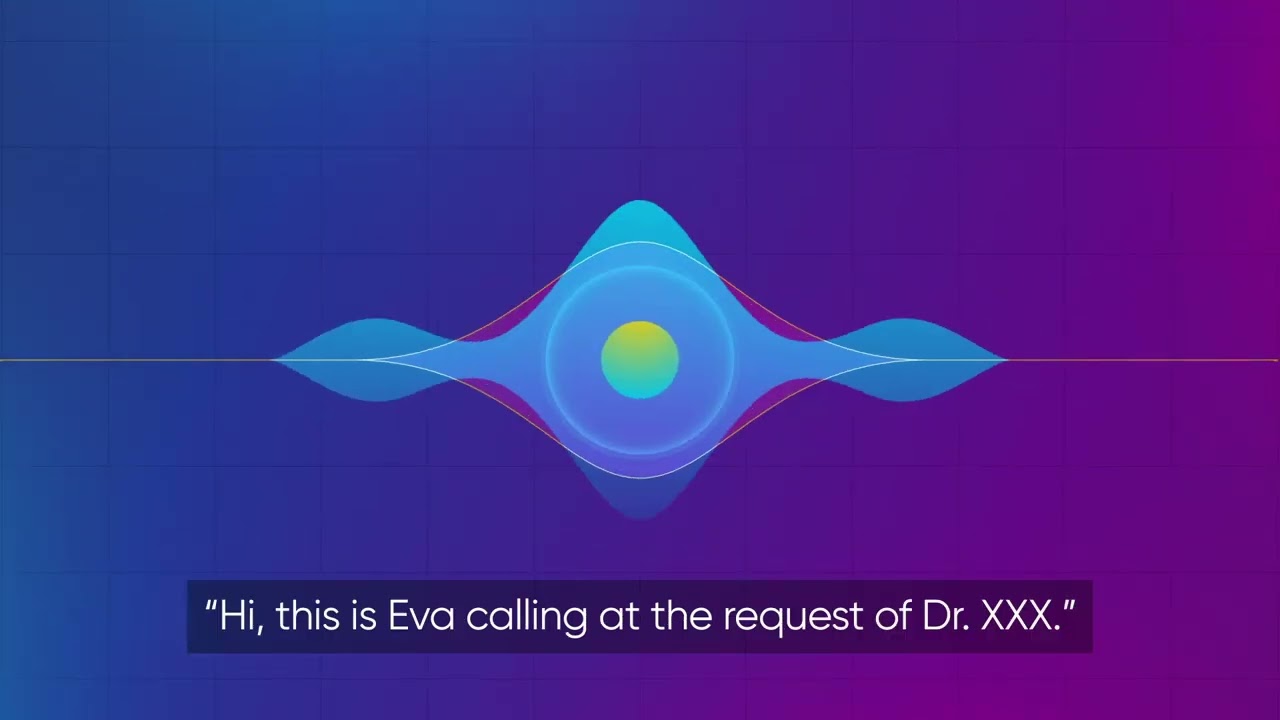 Electronic Benefit Verification (eBV) | Cencora